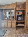 291 35TH Court - Photo 9