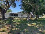 3239 23RD Street - Photo 1