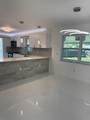 3239 23RD Street - Photo 2