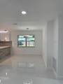 3239 23RD Street - Photo 3