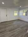 3239 23RD Street - Photo 42