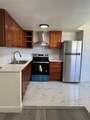 3239 23RD Street - Photo 43