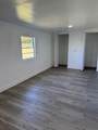 3239 23RD Street - Photo 44