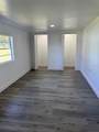 3239 23RD Street - Photo 45