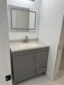 3239 23RD Street - Photo 46