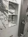 3239 23RD Street - Photo 48