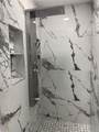 3239 23RD Street - Photo 49