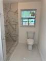 3239 23RD Street - Photo 50
