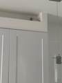 3239 23RD Street - Photo 54