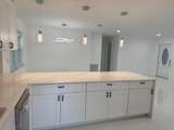 3239 23RD Street - Photo 58