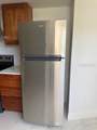 3239 23RD Street - Photo 60