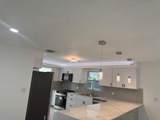 3239 23RD Street - Photo 61