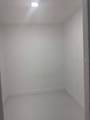 3239 23RD Street - Photo 62
