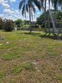 2126 35TH Lane - Photo 20