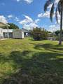 2126 35TH Lane - Photo 21