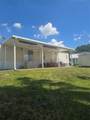 2126 35TH Lane - Photo 22