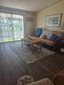 2126 35TH Lane - Photo 24