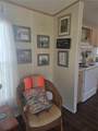 2126 35TH Lane - Photo 25
