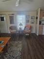 2126 35TH Lane - Photo 26