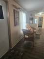 2126 35TH Lane - Photo 27