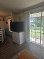2126 35TH Lane - Photo 29