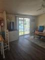 2126 35TH Lane - Photo 30