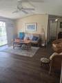 2126 35TH Lane - Photo 31