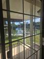2126 35TH Lane - Photo 32