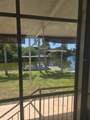 2126 35TH Lane - Photo 33