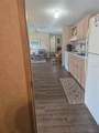 2126 35TH Lane - Photo 35