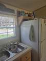 2126 35TH Lane - Photo 36