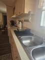 2126 35TH Lane - Photo 38