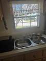 2126 35TH Lane - Photo 39