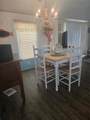 2126 35TH Lane - Photo 41