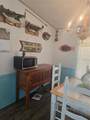2126 35TH Lane - Photo 42