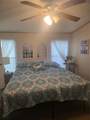 2126 35TH Lane - Photo 44