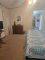2126 35TH Lane - Photo 45