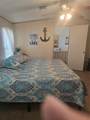 2126 35TH Lane - Photo 46