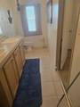 2126 35TH Lane - Photo 47