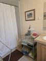 2126 35TH Lane - Photo 48