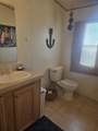 2126 35TH Lane - Photo 49