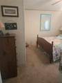 2126 35TH Lane - Photo 50