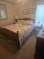 2126 35TH Lane - Photo 51