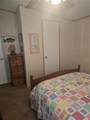 2126 35TH Lane - Photo 52