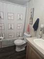 2126 35TH Lane - Photo 54