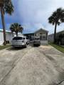 6445 51ST Street - Photo 1