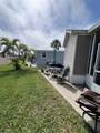 6445 51ST Street - Photo 10