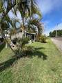 6445 51ST Street - Photo 12