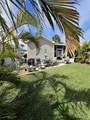 6445 51ST Street - Photo 13