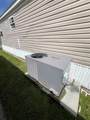 6445 51ST Street - Photo 14